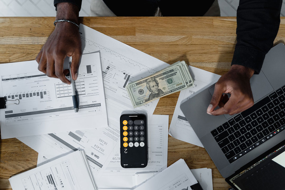 How to Choose a Fiduciary in Geneva: What to Know Before You Decide