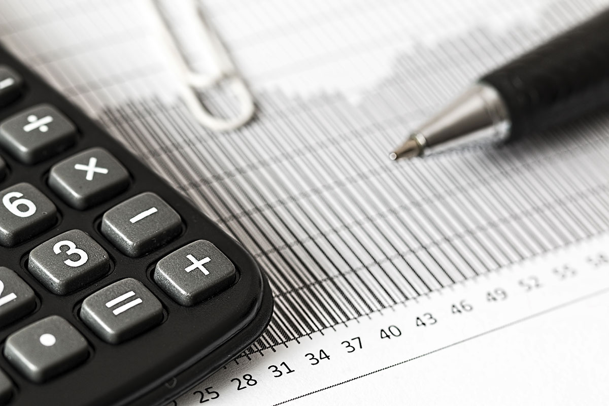 Starting a Business in Geneva: What You Need to Know